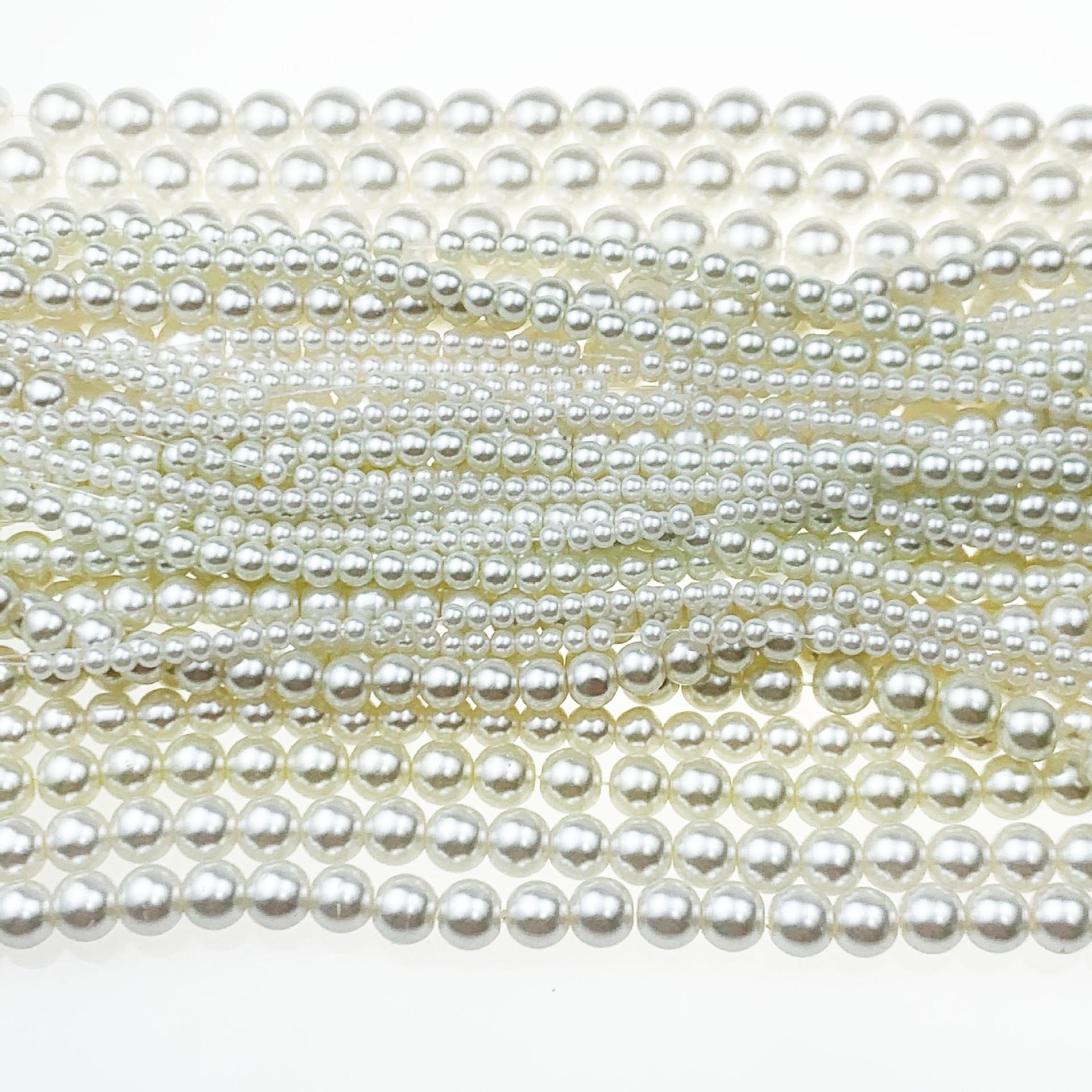 微信图片_20210413113155