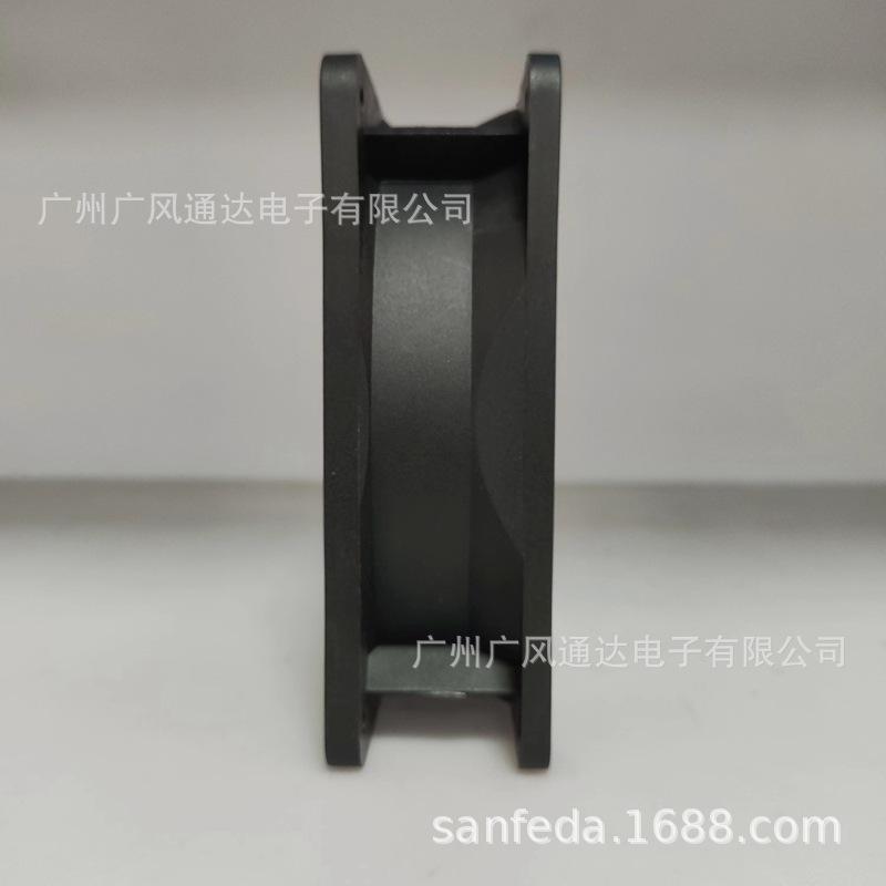 142e08a8e3700747e556a4b9a7e434