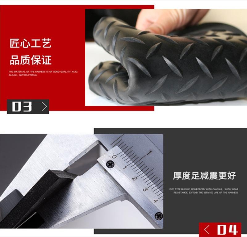 QQ图片20200224155904_副本