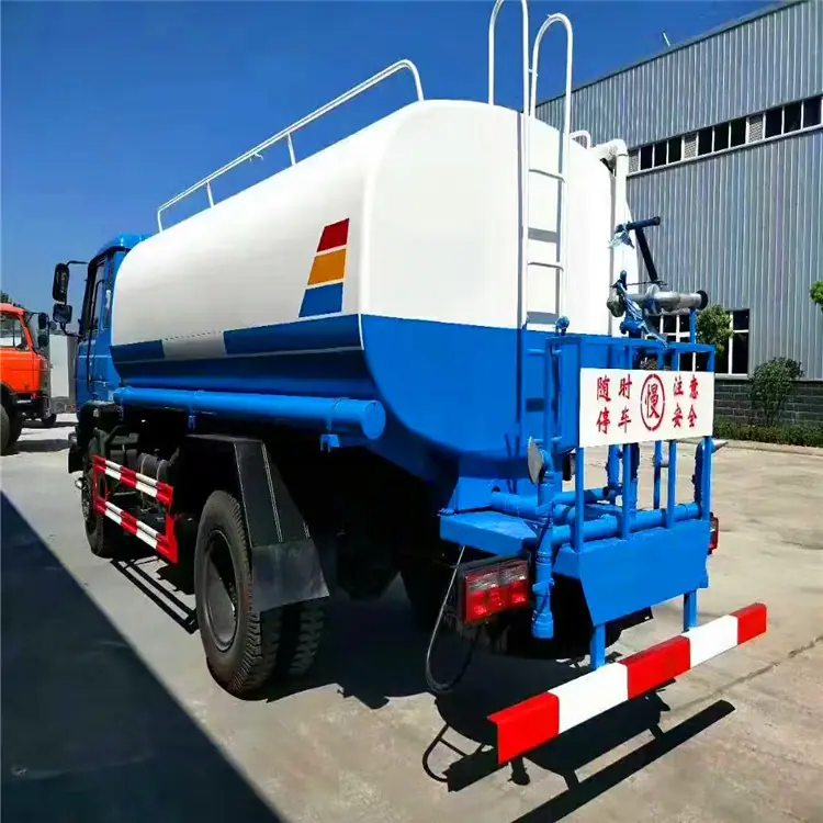 mmexport1501981252611