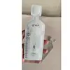 Cosméticos y Productos para el Cuidado de la Piel, Lubricante Líquido de Ácido Hialurónico, Líquido Potenciador del Placer, Bolsa de Empaque de Plástico Troquelada con Forma Especial, Personalizado