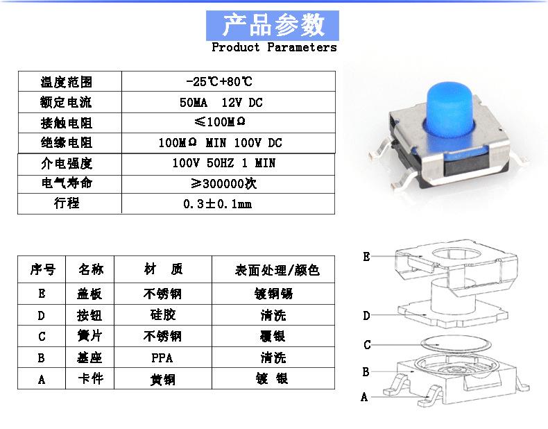 14548133877_920722107