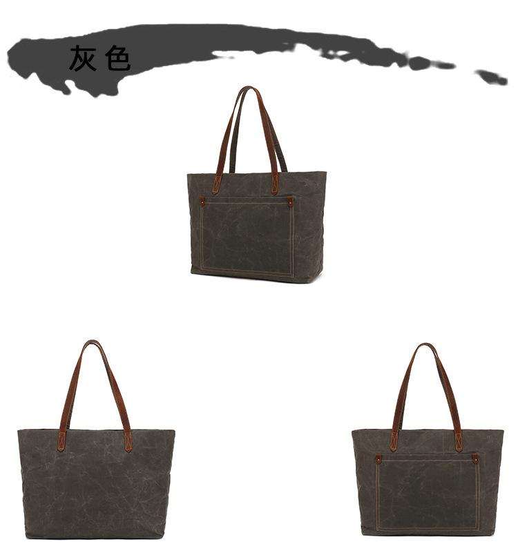 详情页_17.jpg