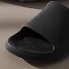 Pantuflas de Eva para Hombre, Suela Suave Antideslizante para Interiores y Hogar, Ligeras y Resistentes al Desgaste, Pantuflas de Estilo Casual para Mujer