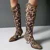 Sandálias de Verão Femininas de Salto Alto com Biqueira Fechada, Estilo Casual, Zíper Traseiro, Solado Macio de Borracha, Tamanho Americano, Sandálias de Salto Agulha Aliexpress