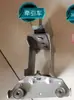 Carrinho de Cabo de Aço Tipo C C30 C40C50 Trilho de Guindaste Trilho Deslizante Polia Suspensa de Fio Polia de Arraste de Cabo de Aço de Forma Especial