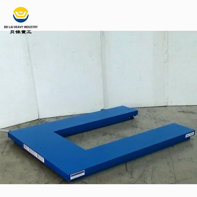 U剪叉式升降机4.jpg