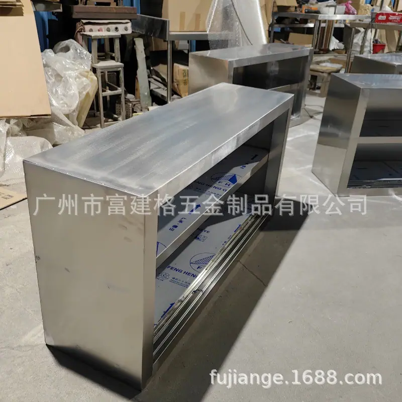 IMG_20230313_184520_副本.jpg