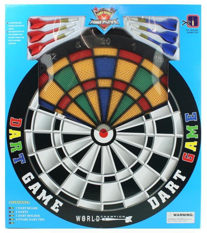 QQ图片20171019101750