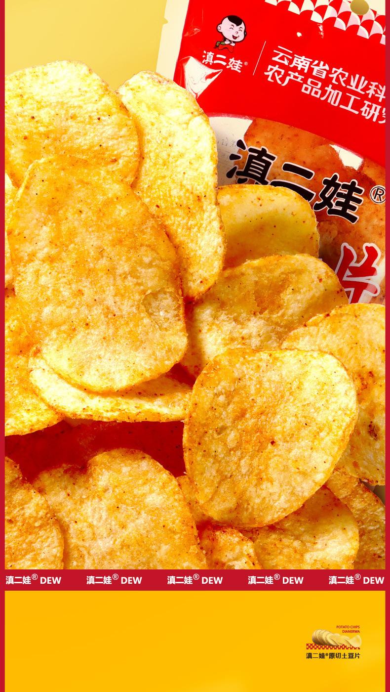 b7805196-0fb8-4f15-b64b-4a55608f053a.jpe