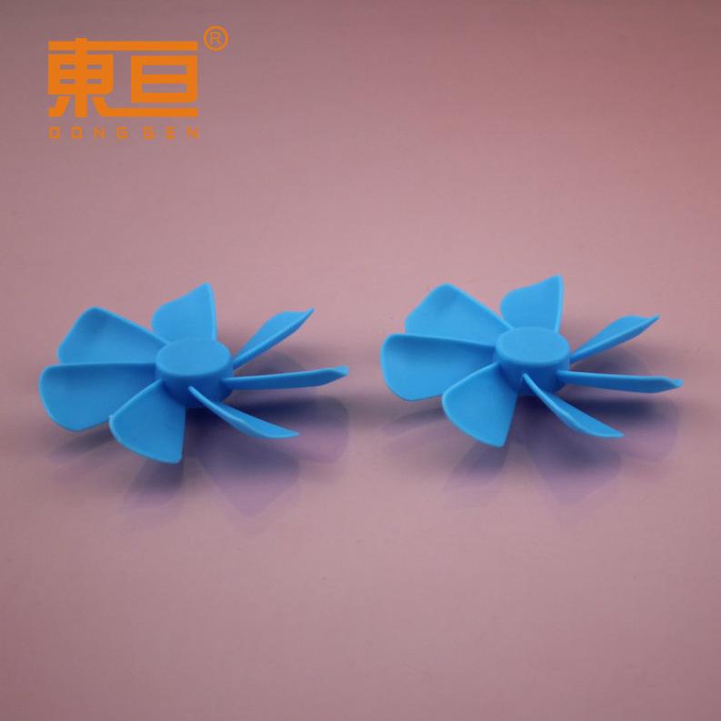 Φ757Y2A蓝2.png