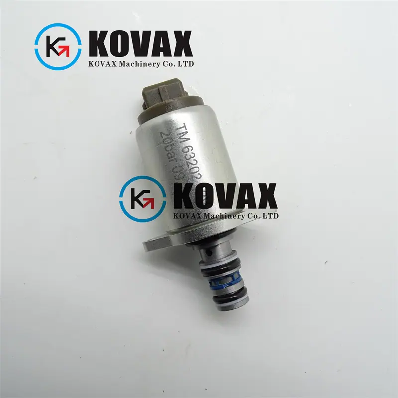 TM63202     12V (3)