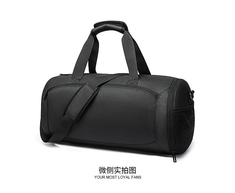 中文_10.jpg