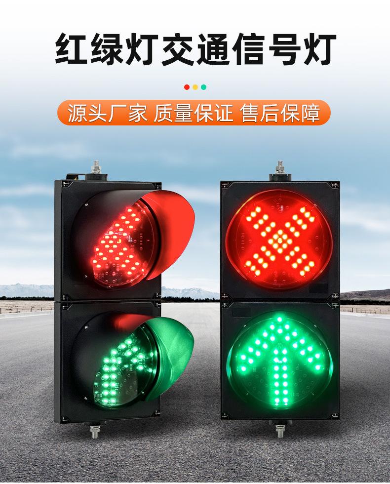 详情页_01.jpg