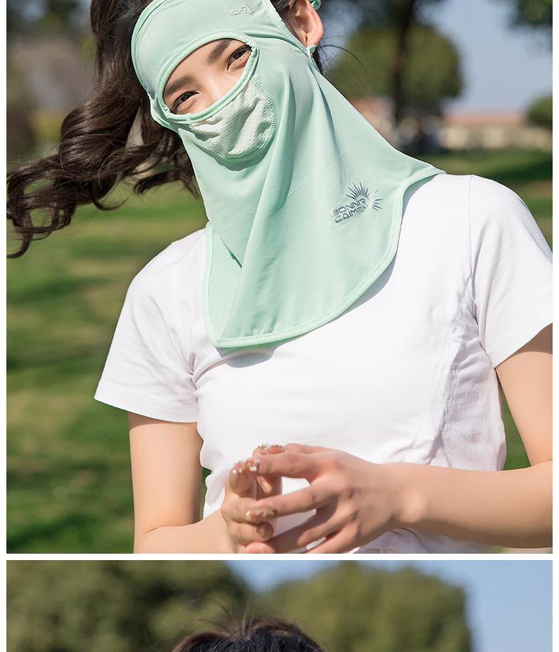 _18.jpg