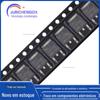 Novo original UMW STD20NF06L TO-252 60V/30A N-Channel Modo de aprimoramento de potência MOSFET