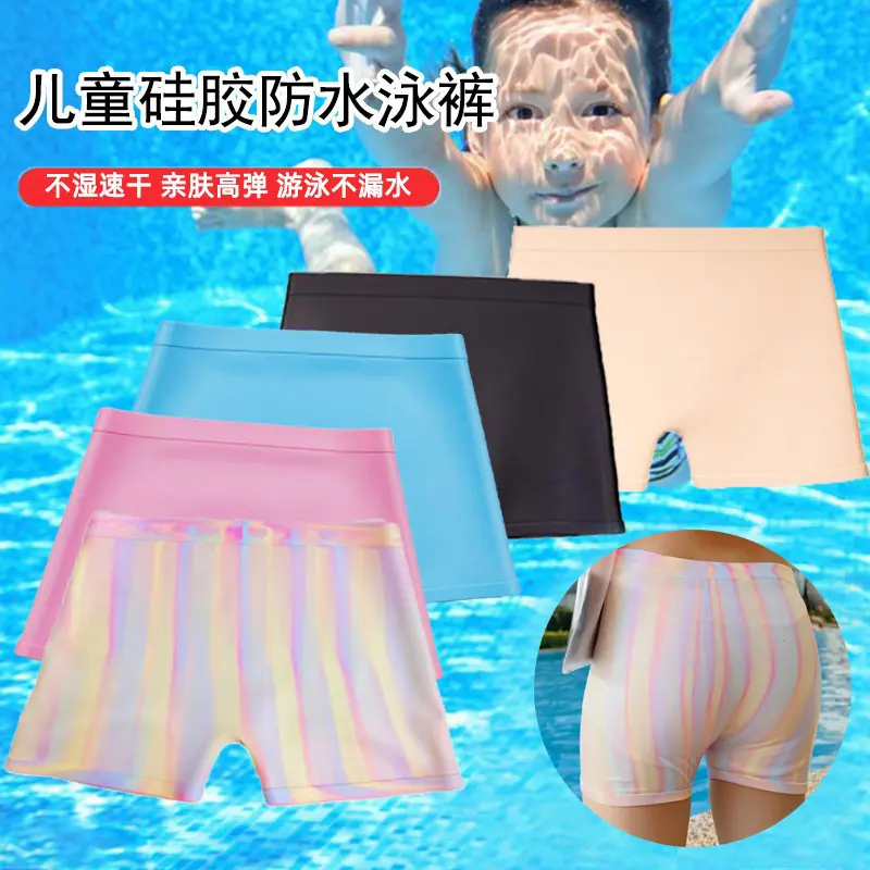 主图1