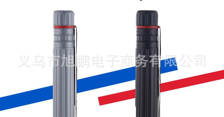 鍏夊ぇ鏂囨暀璇︽儏椤礯02