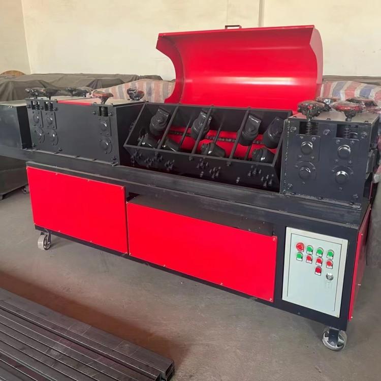 LR1HKNBuosaOuoWs1iU-1BABsoY