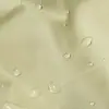 Venta al por mayor de fábrica: cubierta para sombrilla de patio cuadrada, funda para sombrilla de exterior, protección contra polvo y sol para patio, cubierta para la lluvia, hecha de tela Oxford 210D
