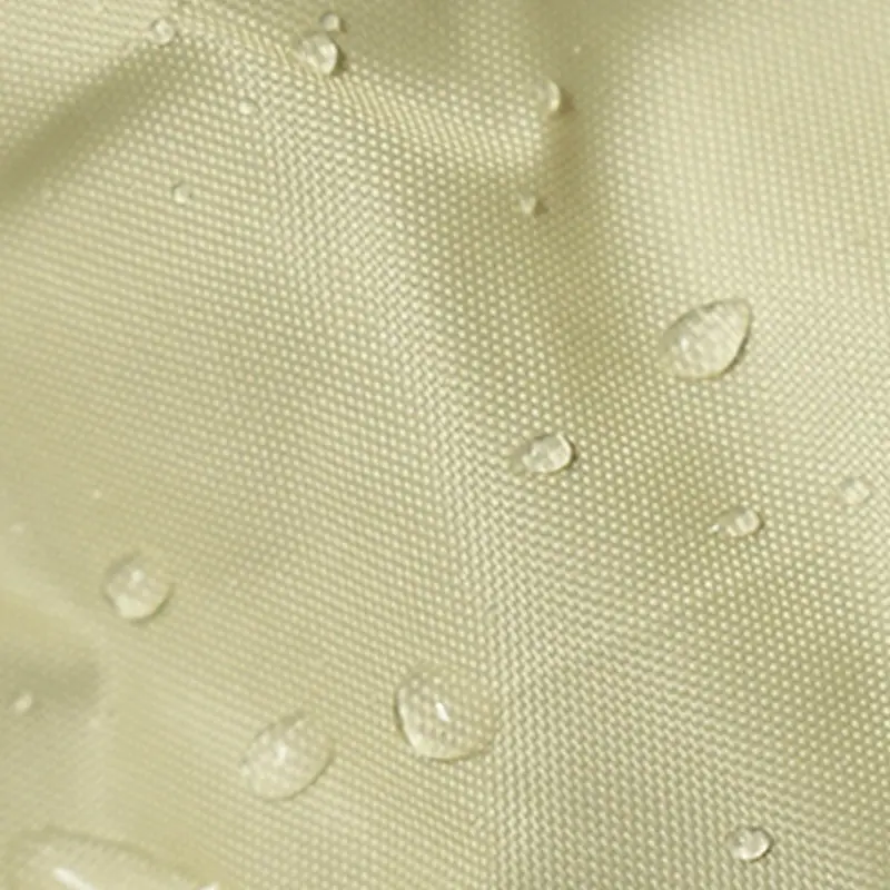 防水