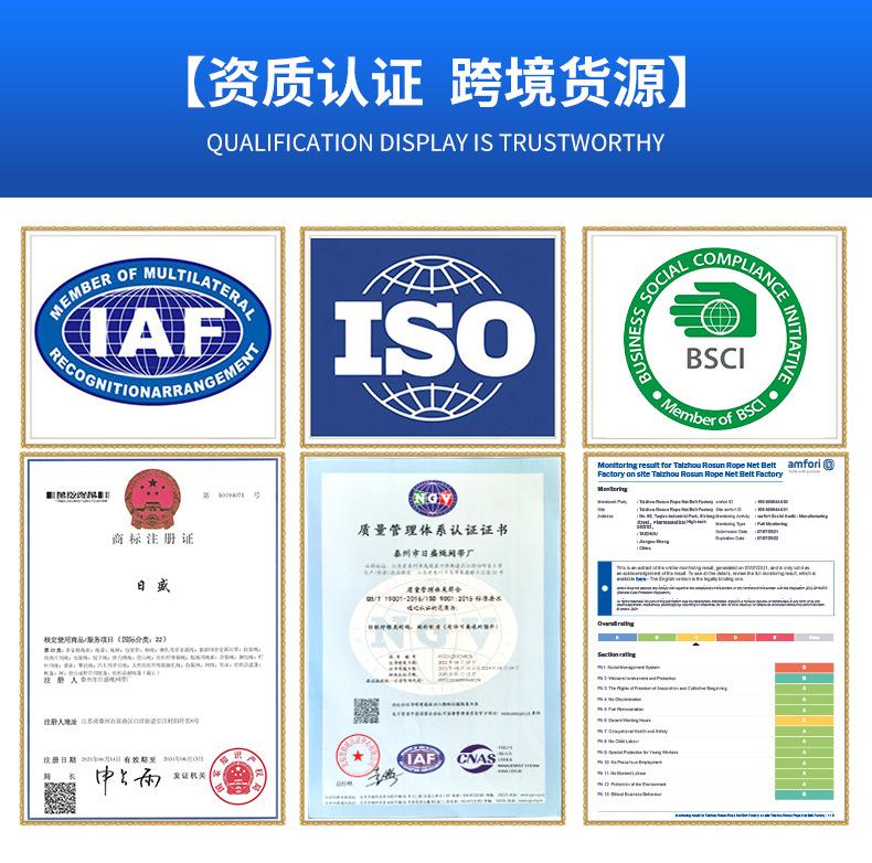 详情页蓝_03.jpg