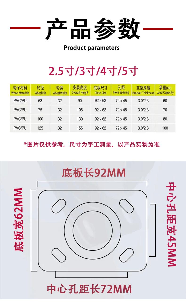 中型橙色通花_06
