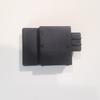 Ignitor de Motocicleta Adequado para Yamaha Atv Yfm125 3Fa-85540-20