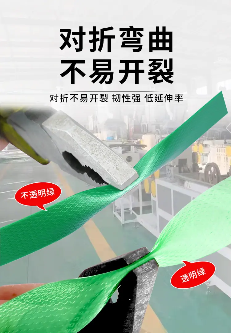 新详情_07.jpg