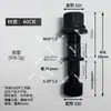 Tornillo de Rueda de Camión Pesado Howo J6 J6L Jac Camión Ligero 598 Perno de Cubo