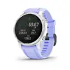 Para Jiaming Fenix6x/6S pro pulseira oficial de liberação rápida 5X pulseira de reposição Jiaming fenix7 pulseira