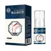Spray Refrigerante para Rodillas en Stock para Dolor en la Articulación Lumbar, Spray para Discos Cervicales y Lumbares, Dropshipping de TikTok