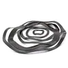 Arruela de Mola para Rolamento de Motor Arruela Ondulada Elástica 6204/6205/6206