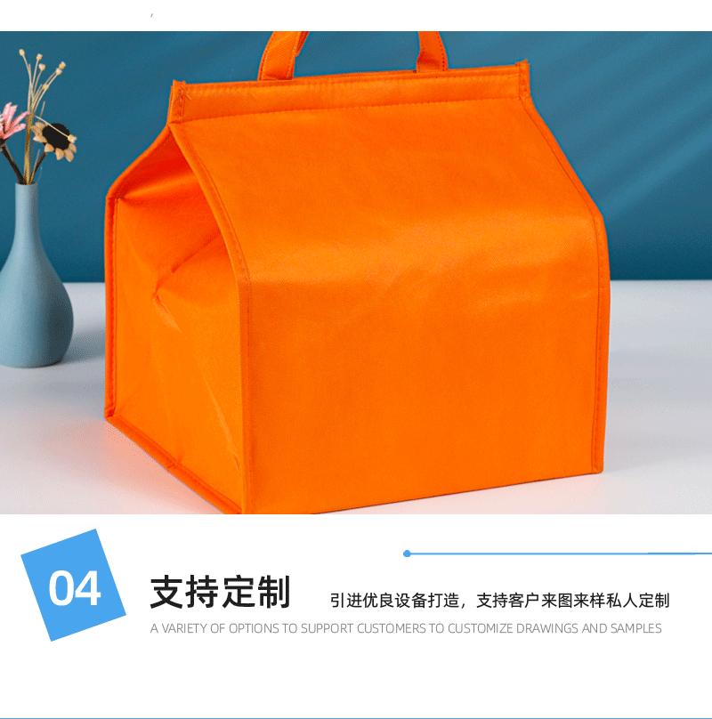 袋子通版详情页2_14.gif