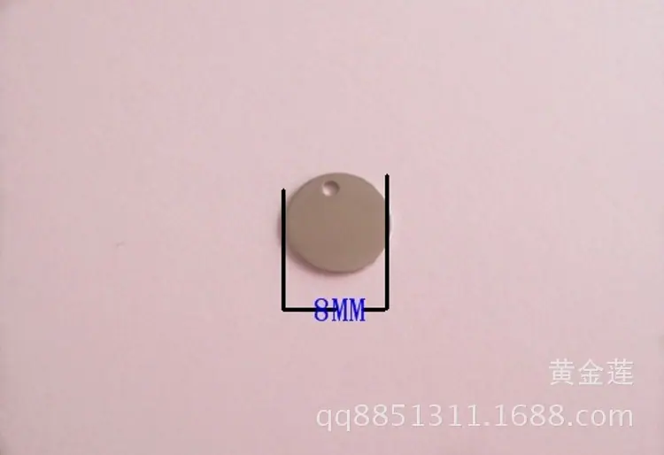圆吊牌8MM_副本