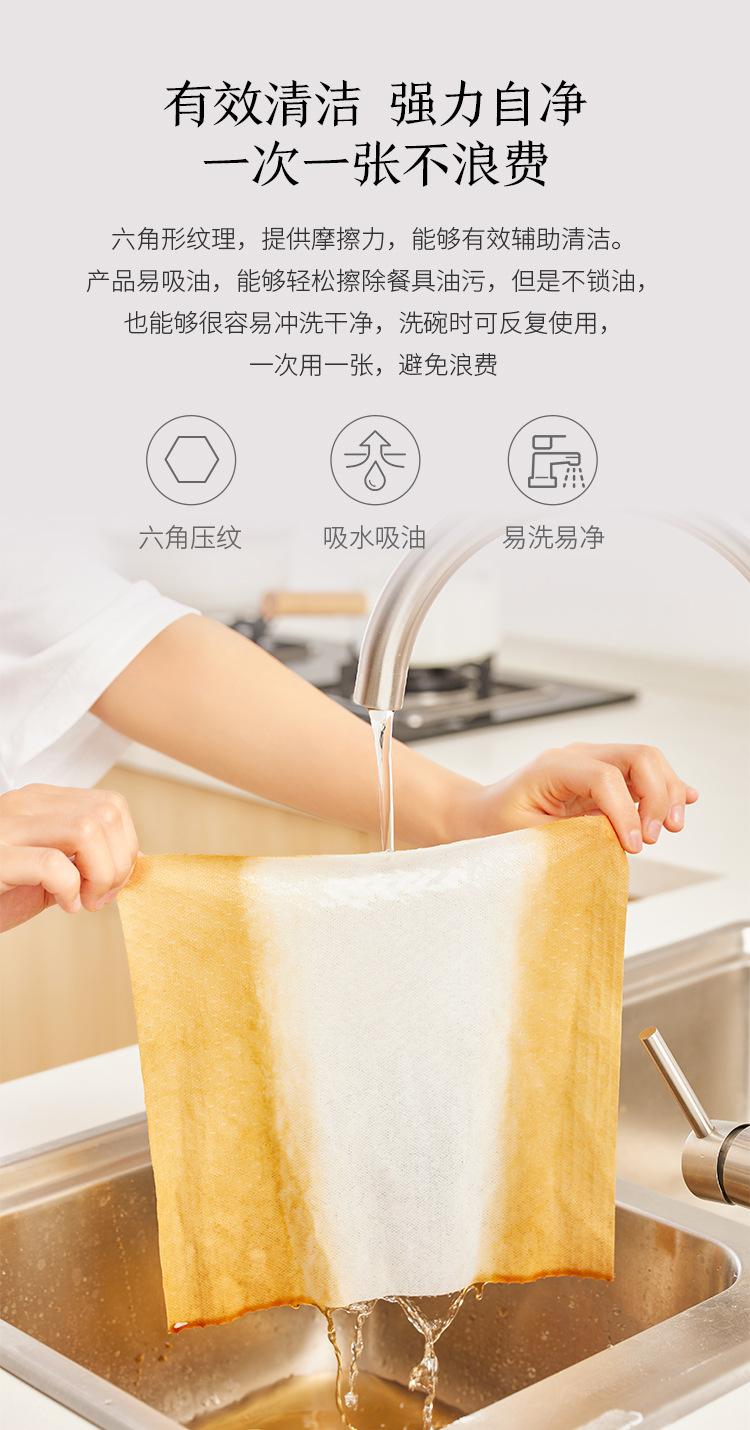 详情_007