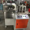 Fornecimento Máquina de Corte Automático de Comprimento Equipamento de Máquina de Corte