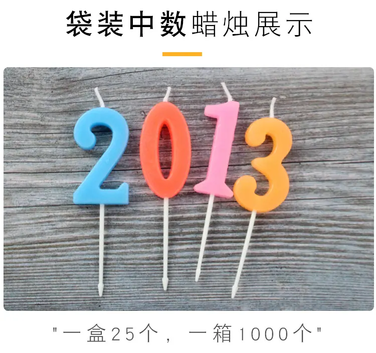 袋装中号数字蜡烛详情页-爱吃的杏子、乐甜、芮悦_05.jpg