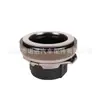Adecuado para el Nuevo Rodamiento de Empuje de Embrague de BMW 21517521360 26295 989648 500075710