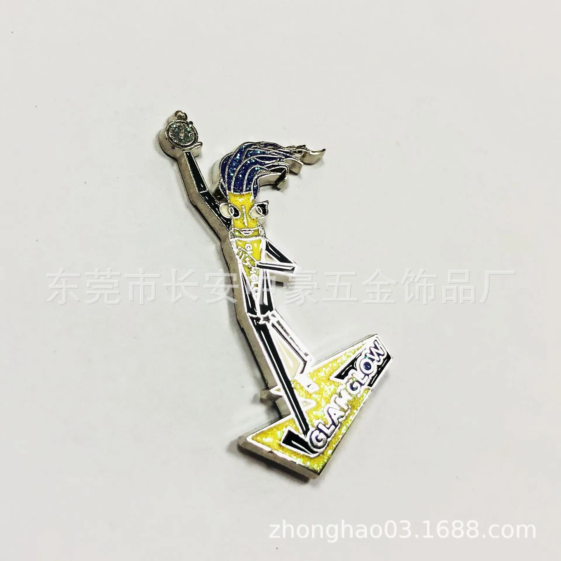 徽章8_副本.jpg