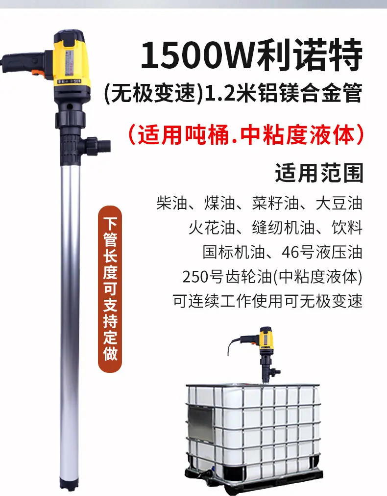 详情_13.jpg