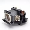 Adecuado para bombilla de proyector Panasonic UX352C/BX621C/BX50C/HZ900C/BX410C