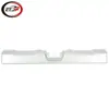 Adecuado para 2007-2014 Cruiser Fj Cruiser Spoiler de Parachoques Trasero Pt22860060