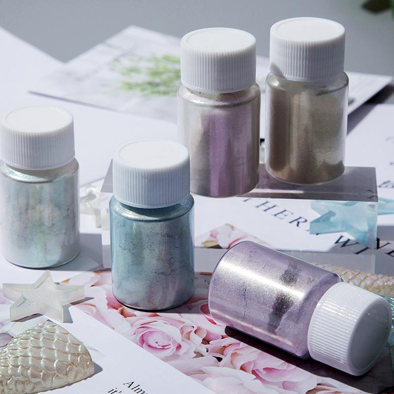 20210709偏光粉 10.jpg