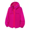 Ropa ligera y transpirable de estilo montaña con protección solar para mujer, ropa para la piel con protección UV para exteriores, chaqueta con protección solar para hombre, verano, UPF50+