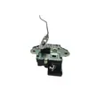 Bloqueo de Cerradura de Maletero con Sensor de Alta Calidad Adecuado para Hyundai Kia 81230-4Y000