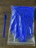 Cordón de Silicona Cuerda Creativa para la Muñeca Altavoz Disco U Correa Corta Medidor de Hidratación Silicona de Tacto Líquido Cordón de Silicona para Teléfono Móvil