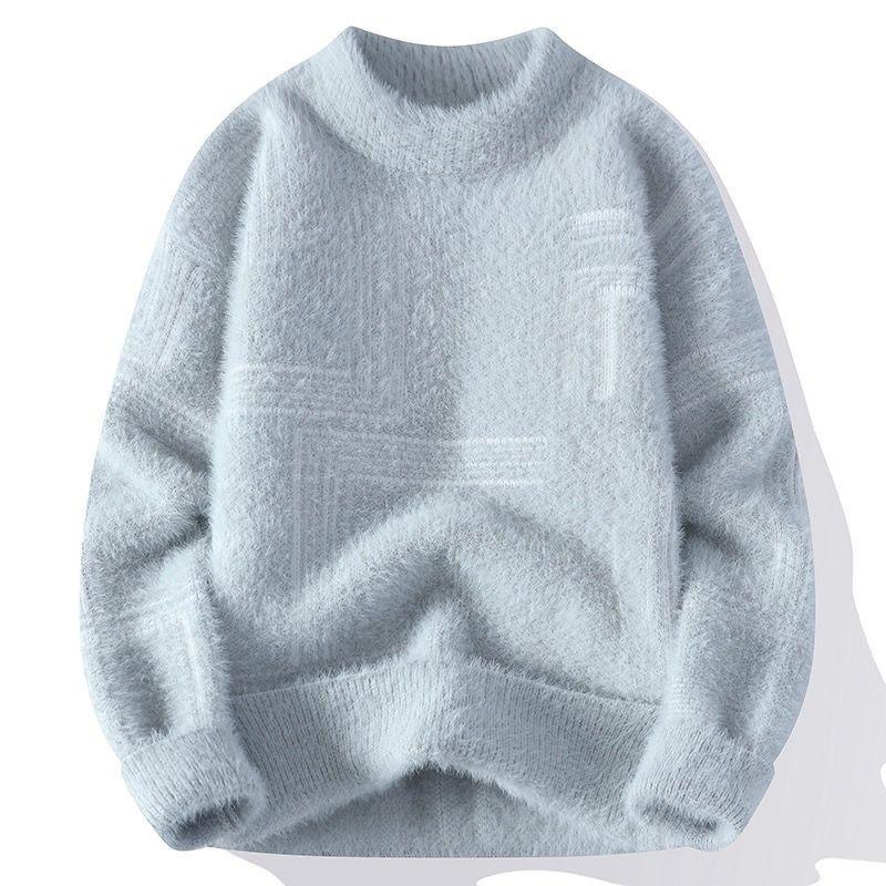 7c02a312-4b0c-4f37-9013-fd519e7139f0.jpe