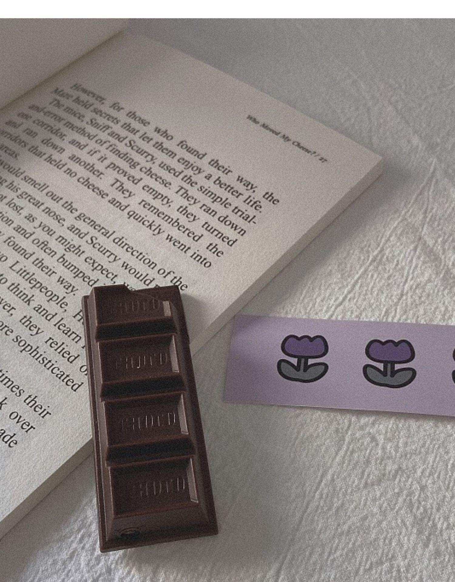 O1CN010rQOsJ2JA5jQwaiup_!!2457