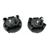 A0008269182 Es Adecuado para Mercedes-Benz W124W140W168W202W210R170 Portalámparas de Esquina 001826038